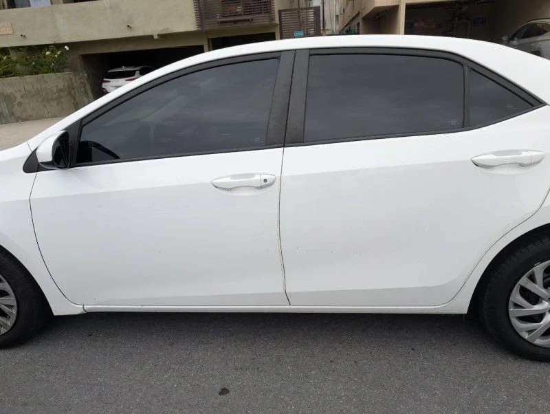 2019 Toyota Corolla 11th Gen - Image 5 of 17