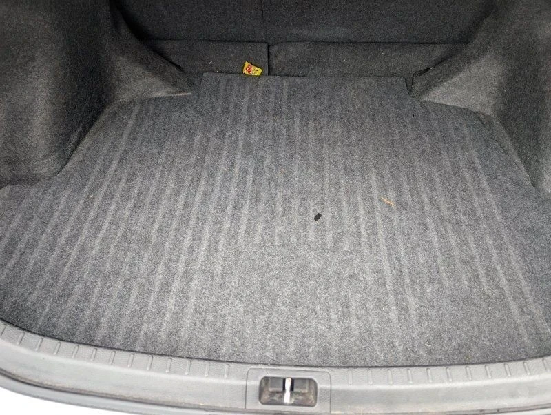 2019 Toyota Corolla 11th Gen - Image 16 of 17