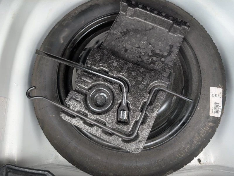 2019 Toyota Corolla 11th Gen - Image 17 of 17