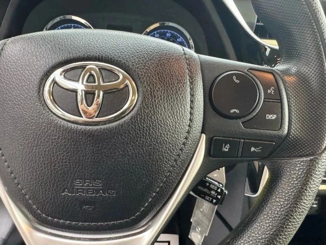 2019 Toyota Corolla 12th Gen - Image 21 of 21