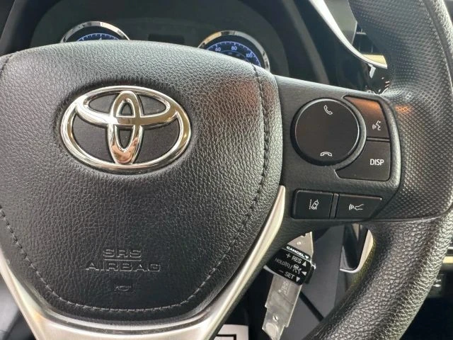2019 Toyota Corolla 11th Gen - Image 21 of 21