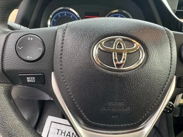 2019 Toyota Corolla 11th Gen - Image 20 of 21