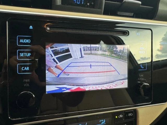 2019 Toyota Corolla 11th Gen - Image 5 of 21