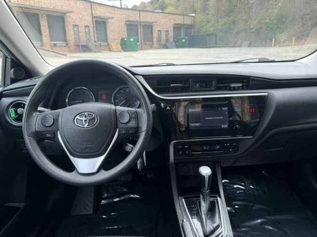 2019 Toyota Corolla 12th Gen - Image 12 of 18