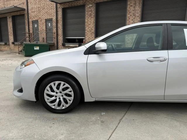 2019 Toyota Corolla 12th Gen - Image 3 of 18