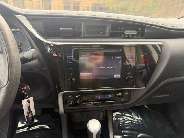 2019 Toyota Corolla 12th Gen - Image 14 of 18