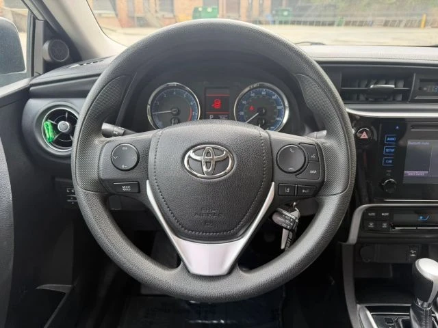 2019 Toyota Corolla 12th Gen - Image 13 of 18