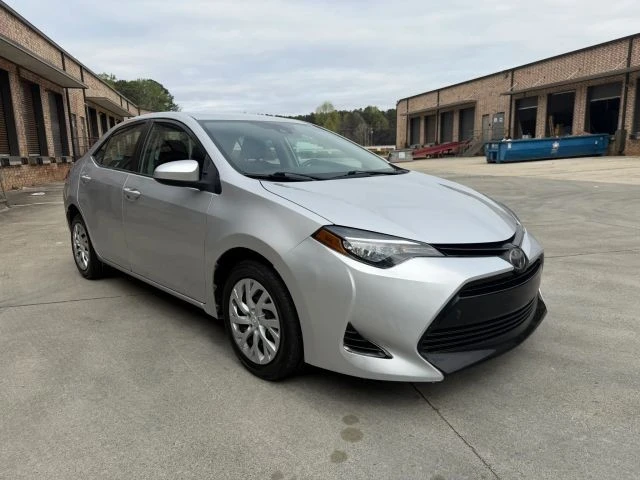 2019 Toyota Corolla 12th Gen - Image 10 of 18