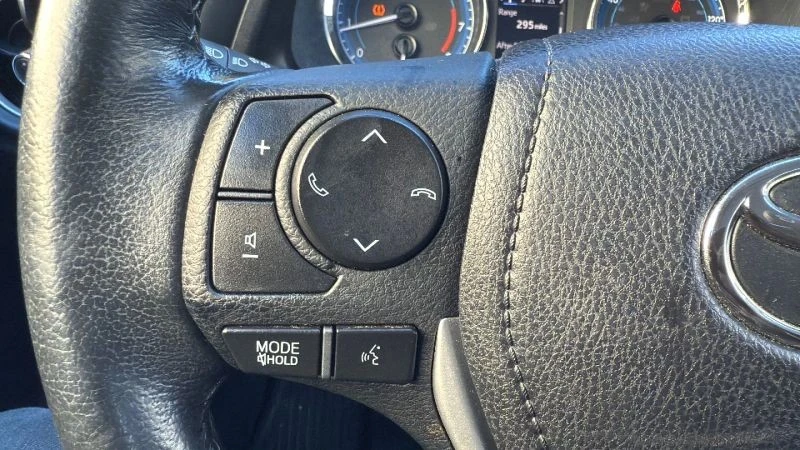 2019 Toyota Corolla 12th Gen - Image 12 of 12