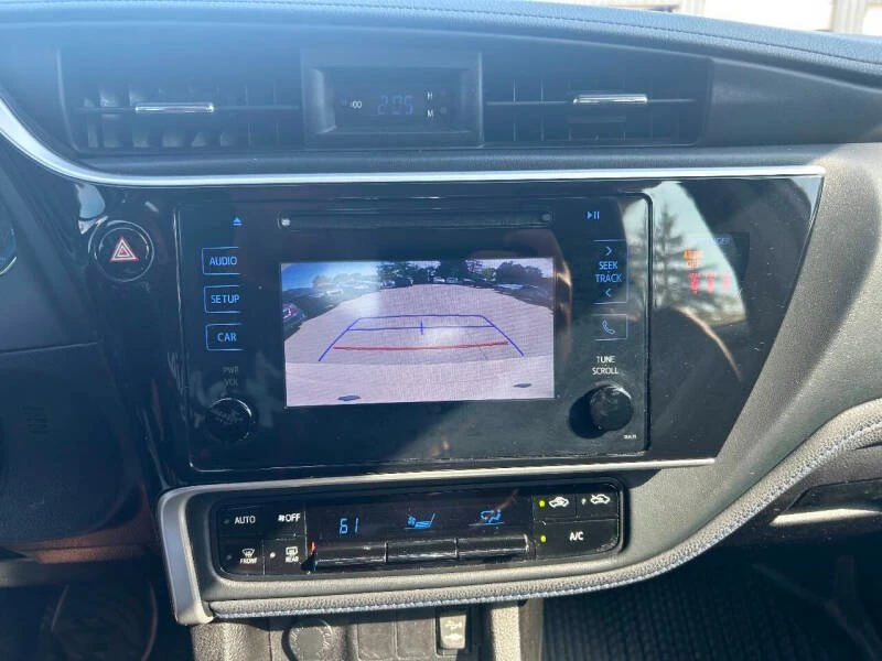 2019 Toyota Corolla 12th Gen - Image 12 of 15