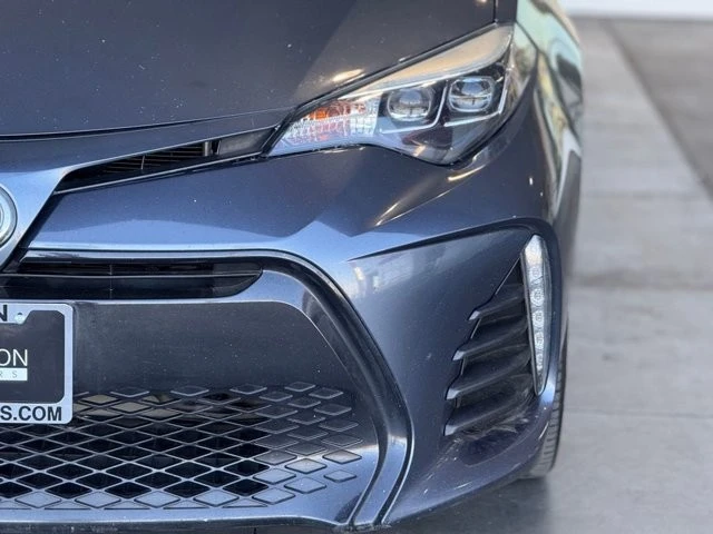 2019 Toyota Corolla 11th Gen - Image 5 of 12