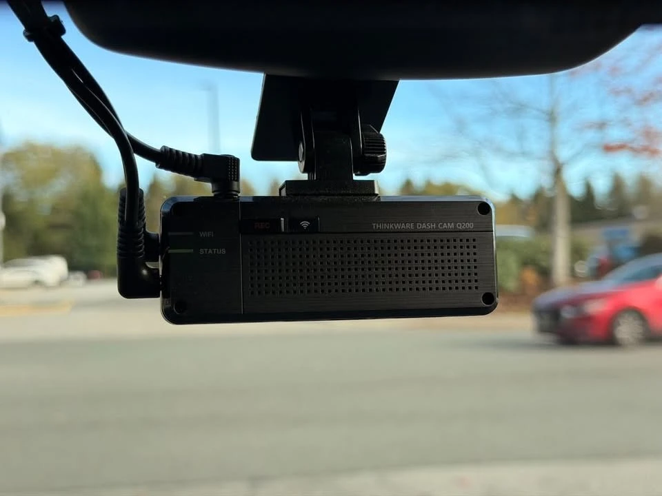 2019 Toyota Corolla 11th Gen - Image 19 of 19