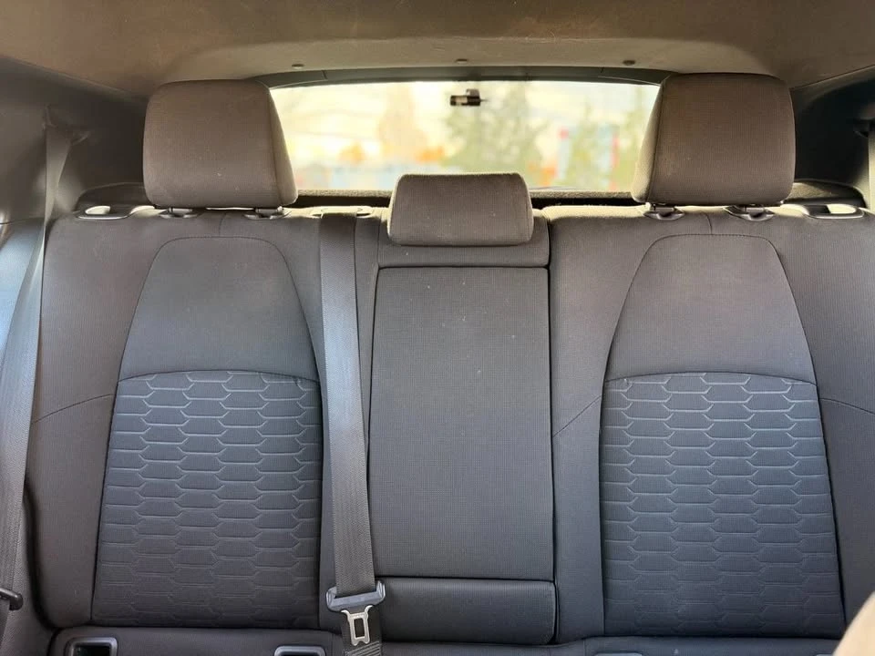 2019 Toyota Corolla 11th Gen - Image 17 of 19