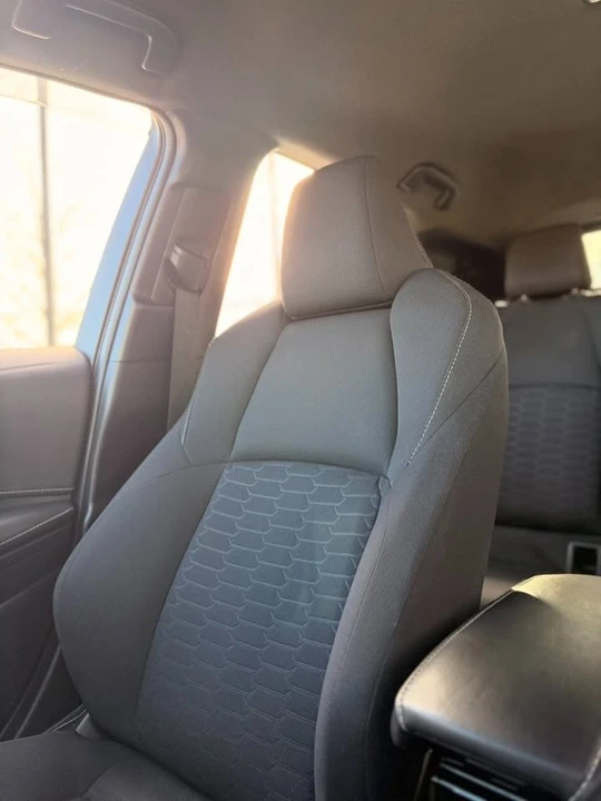 2019 Toyota Corolla 11th Gen - Image 18 of 19