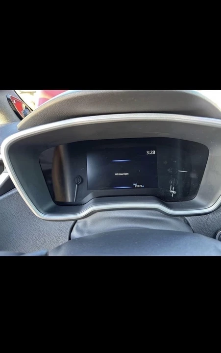 2019 Toyota Corolla 12th Gen - Image 9 of 9