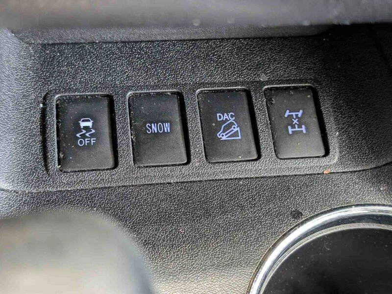2019 Toyota Highlander - Image 14 of 20