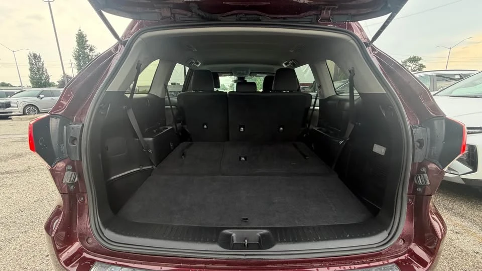 2019 Toyota Highlander - Image 13 of 14