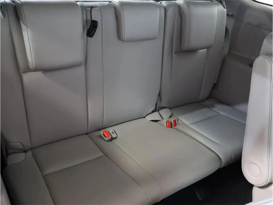 2019 Toyota Highlander - Image 30 of 31