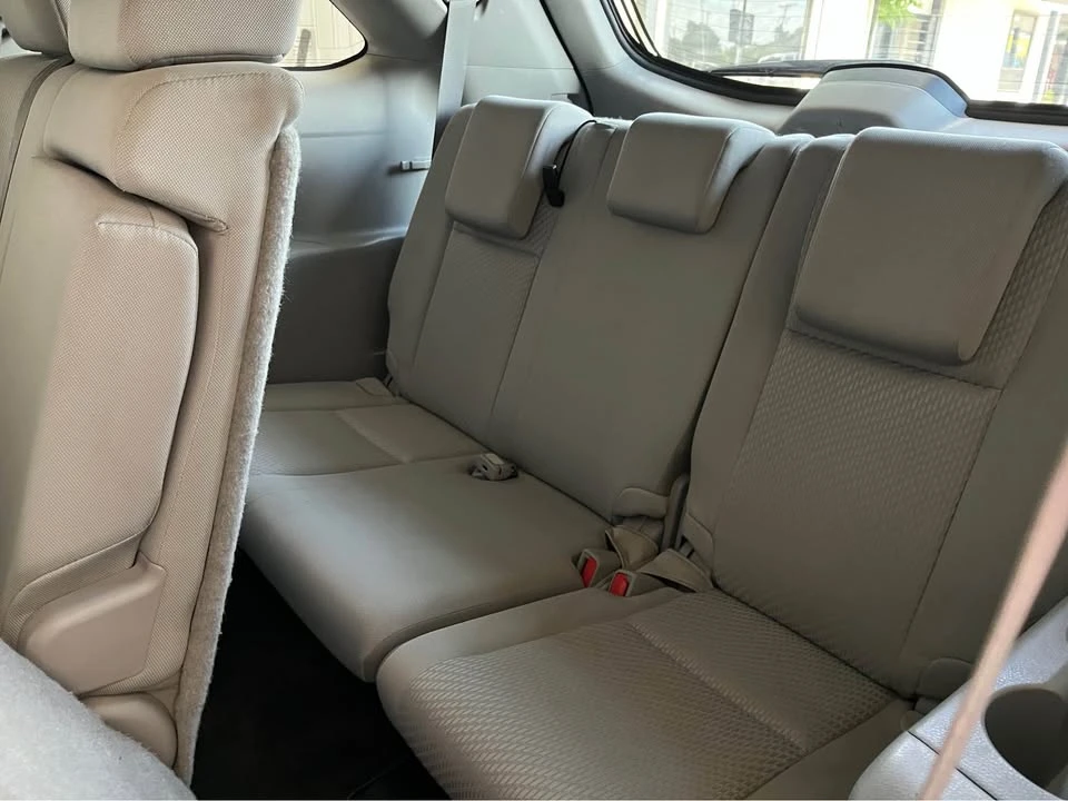 2019 Toyota Highlander - Image 10 of 10