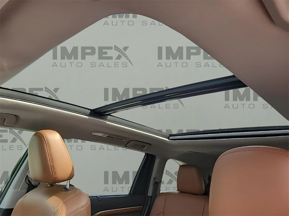 2019 Toyota Highlander - Image 11 of 12