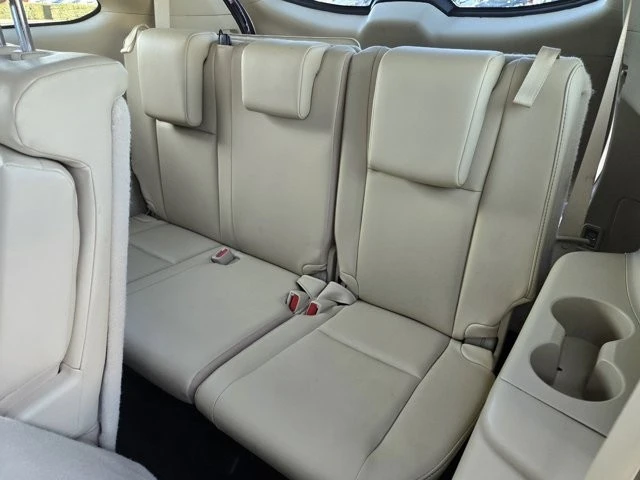 2019 Toyota Highlander - Image 12 of 12