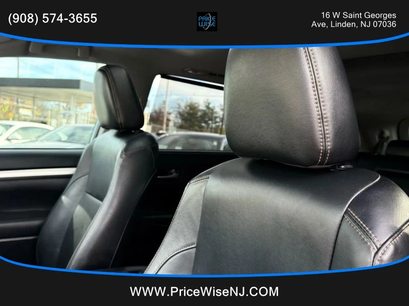 2019 Toyota Highlander - Image 10 of 12