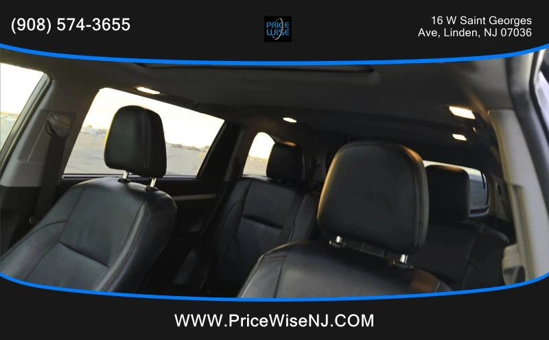 2019 Toyota Highlander - Image 3 of 9