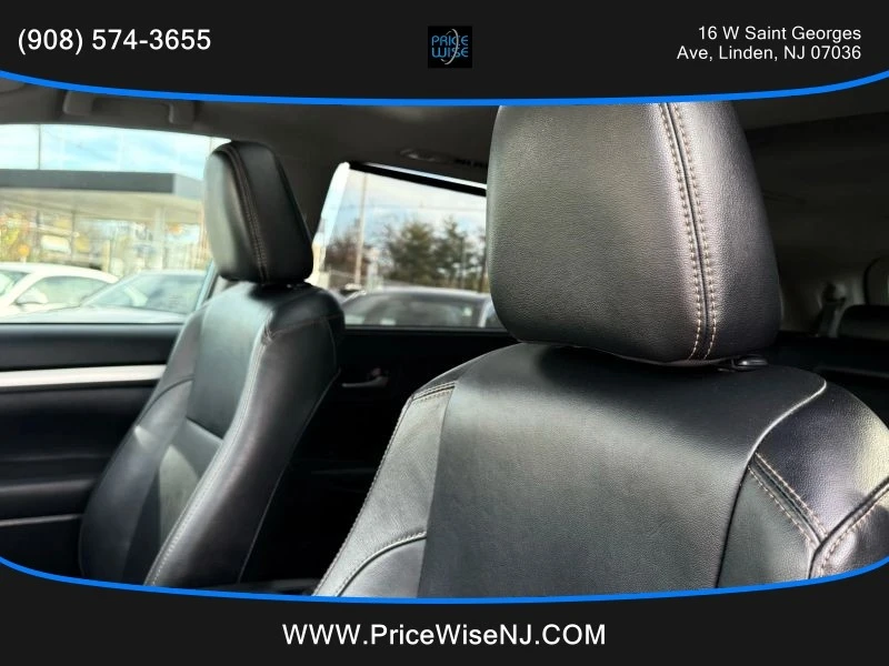 2019 Toyota Highlander - Image 10 of 12