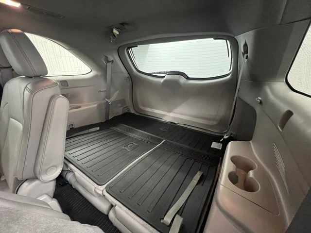 2019 Toyota Highlander - Image 11 of 11