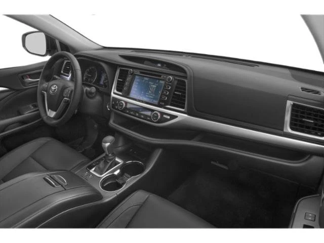 2019 Toyota Highlander - Image 16 of 17