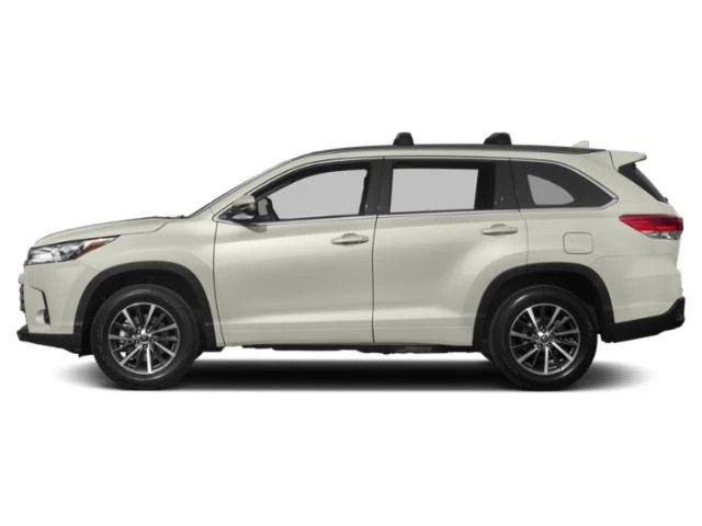 2019 Toyota Highlander - Image 3 of 17