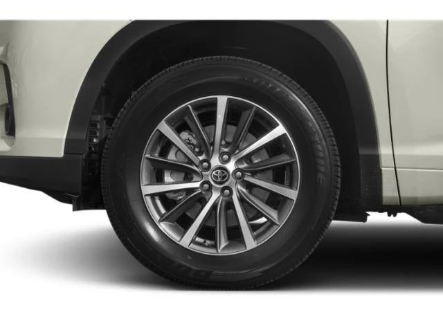 2019 Toyota Highlander - Image 11 of 17