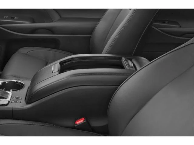 2019 Toyota Highlander - Image 15 of 17