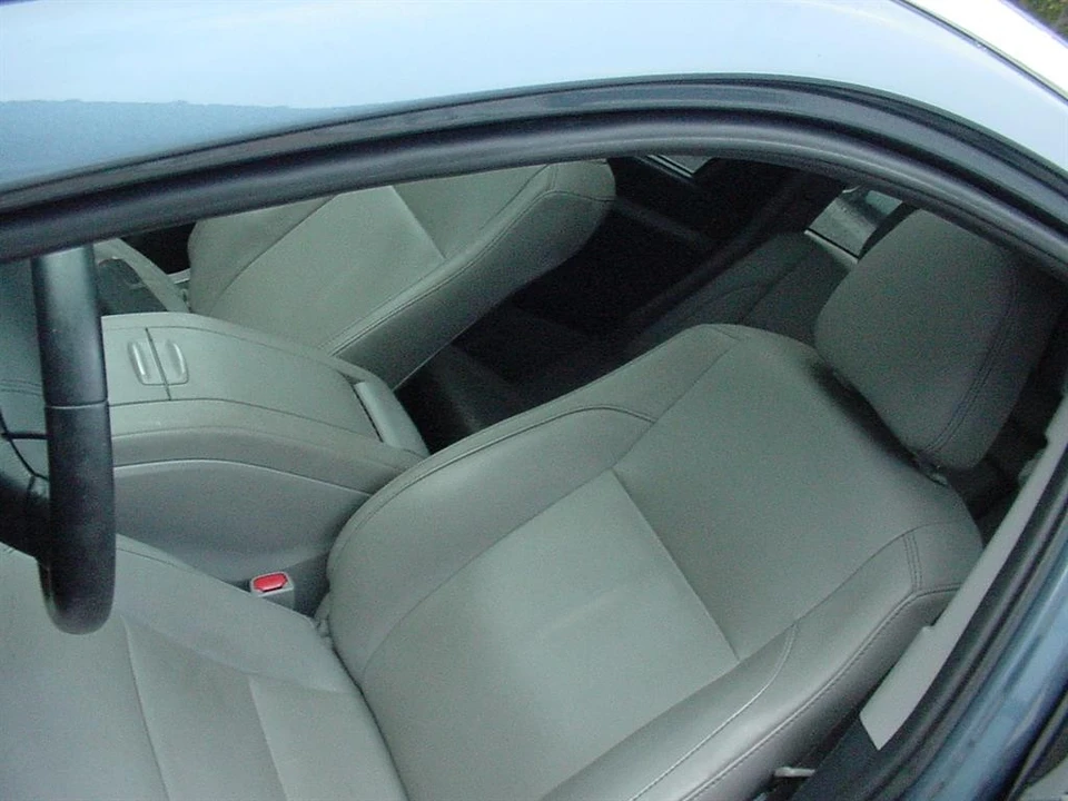 2019 Toyota Highlander - Image 8 of 21