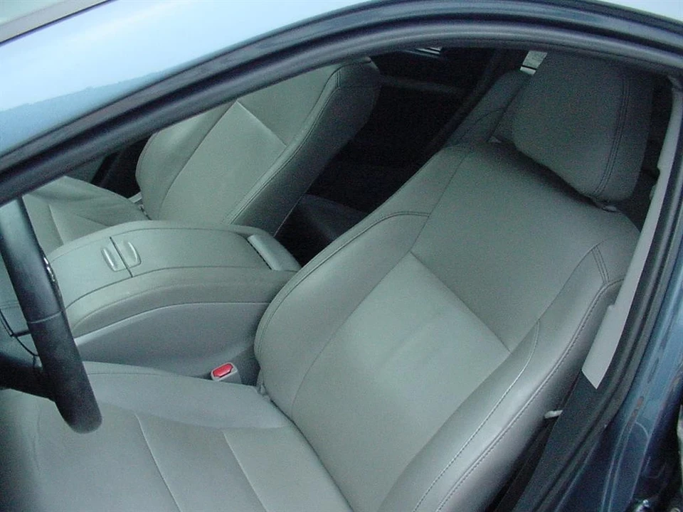 2019 Toyota Highlander - Image 5 of 21