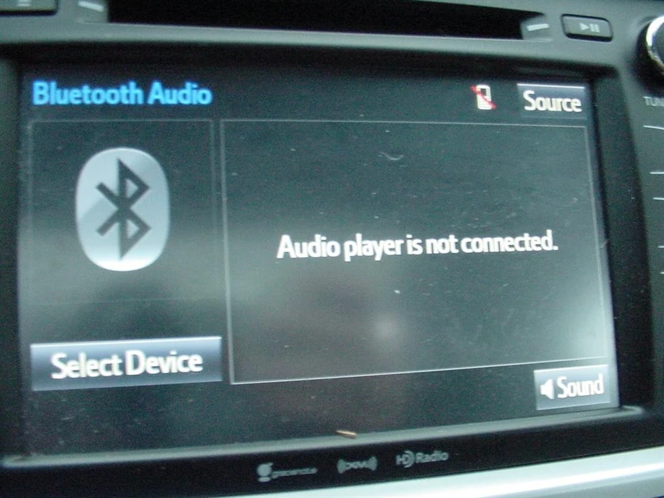 2019 Toyota Highlander - Image 14 of 21
