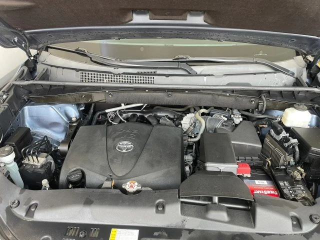 2019 Toyota Highlander - Image 31 of 31