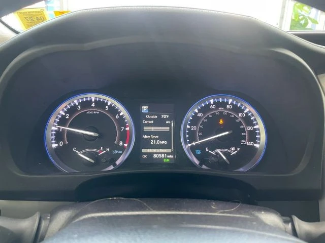 2019 Toyota Highlander - Image 12 of 31