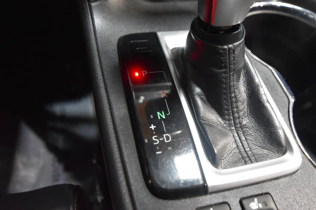 2019 Toyota Highlander - Image 30 of 31