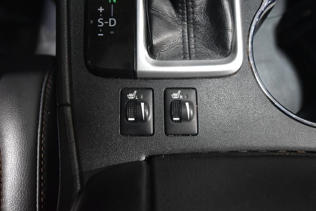 2019 Toyota Highlander - Image 31 of 31