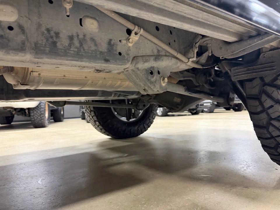 2019 Toyota J200 Land Cruiser - Image 19 of 20