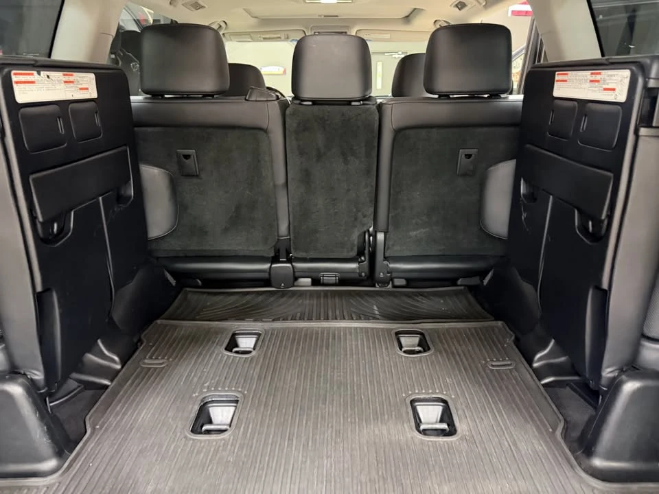 2019 Toyota J200 Land Cruiser - Image 18 of 20