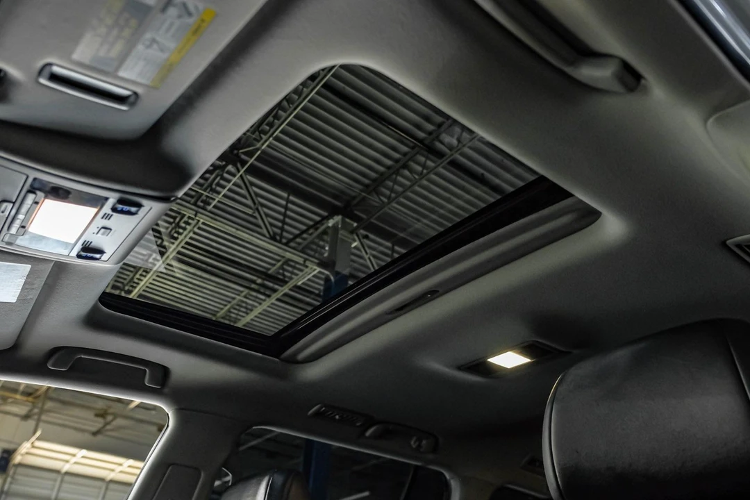 2019 Toyota J200 Land Cruiser - Image 5 of 31