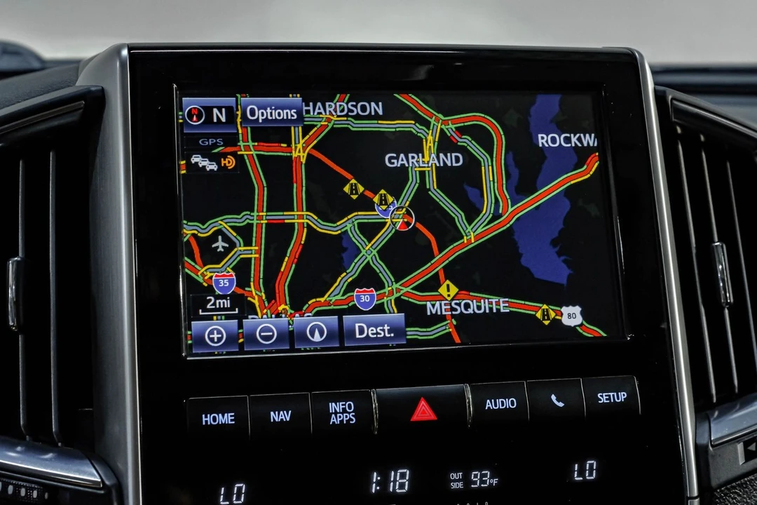 2019 Toyota J200 Land Cruiser - Image 29 of 31