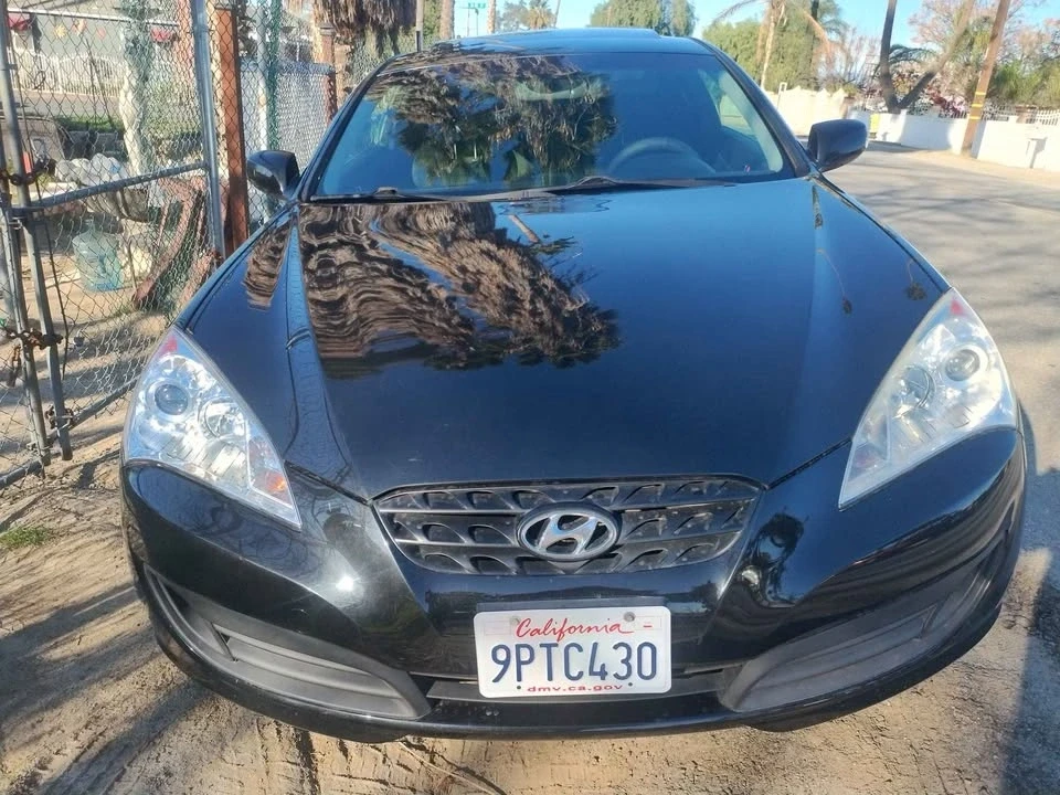 2019 Toyota Mirai - Image 12 of 17