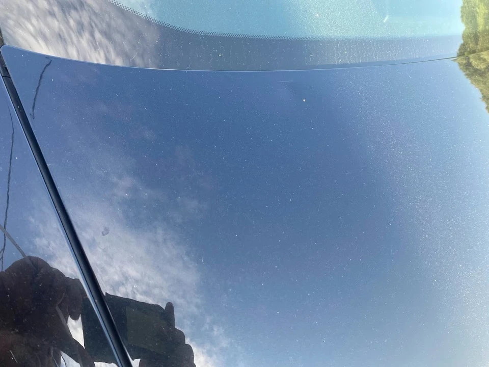 2019 Toyota Mirai - Image 11 of 21