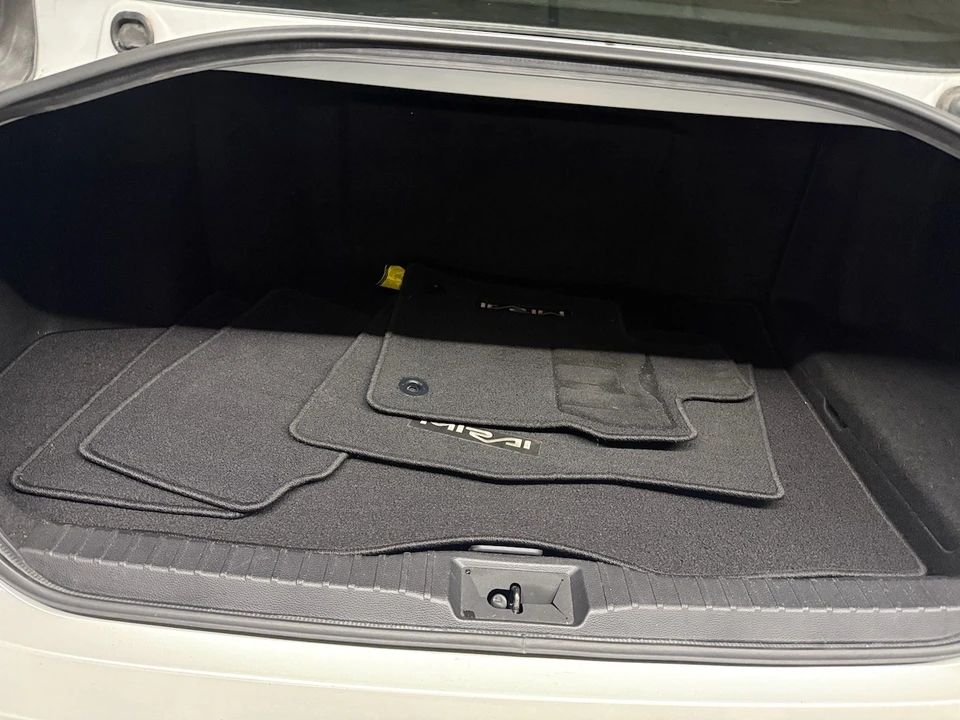 2019 Toyota Mirai - Image 13 of 13
