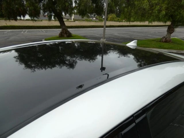 2019 Toyota Mirai - Image 18 of 21
