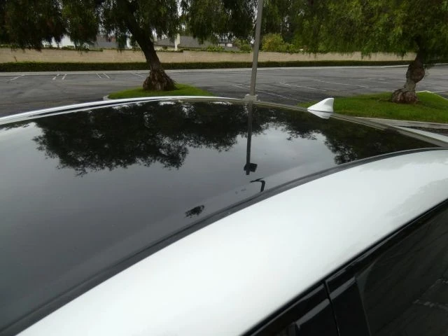 2019 Toyota Mirai - Image 18 of 21