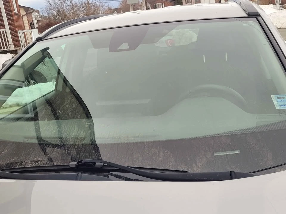 2019 Toyota RAV4 5th Gen - Image 13 of 13